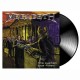 MEGADETH - The System Has Failed LP, Black Vinyl