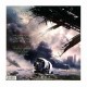 MEGADETH - Dystopia LP, Vinilo Negro