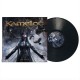 KAMELOT - Dark Asylum LP, Vinilo Negro