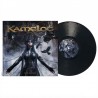 KAMELOT - Dark Asylum LP, Black Vinyl