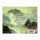 SUMMONING -With Doom We Come CD