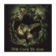 SUMMONING -With Doom We Come CD