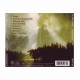 SUMMONING - Oath Bound CD