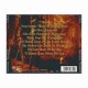 SUMMONING - Stronghold CD