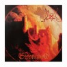 SUMMONING - Stronghold CD