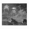 EVOKEN - Shades Of Night Descending CD