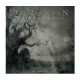 DRACONIAN - Arcane Rain Fell CD