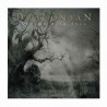 DRACONIAN - Arcane Rain Fell CD