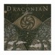 DRACONIAN - Sovran CD