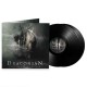 DRACONIAN - Turning Season Within 2LP, Black Vinyl, Ltd. Ed.