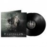 DRACONIAN - Turning Season Within 2LP, Black Vinyl, Ltd. Ed.
