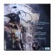 DRACONIAN - A Rose For The Apocalypse 2LP, Black Vinyl, Ltd. Ed.