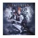 DRACONIAN - A Rose For The Apocalypse 2LP, Vinilo Negro, Ed. Ltd.