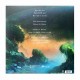 UNLEASHE THE ARCHERS - Phantoma 2LP, Vinilo Negro