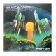UNLEASHE THE ARCHERS - Phantoma 2LP, Vinilo Negro
