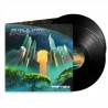 UNLEASH THE ARCHERS - Phantoma 2LP, Vinilo Negro