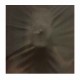 SATYRICON - Satyricon & Munch 2LP, Picture Disc Vinyl, Ltd. Ed.