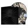 SATYRICON - Satyricon & Munch 2LP, Vinilo Picture Disc, Ed. Ltd.