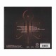 MOONSPELL - Darkness And Hope CD, Digisleeve