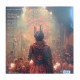 CRADLE OF FILTH - Trouble And Their Double Lives 2LP, Vinilo Negro