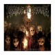 CRADLE OF FILTH - Trouble And Their Double Lives 2LP, Vinilo Negro