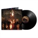 CRADLE OF FILTH - Trouble And Their Double Lives 2LP, Black Vinyl