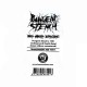 PUNGENT STENCH - Been Caught Buttering LP, Vinilo Rojo, Ed. Ltd.