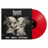 PUNGENT STENCH - Been Caught Buttering LP, Vinilo Rojo, Ed. Ltd.