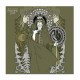 PARADISE LOST - Tragic Illusion 25 2LP, Black Vinyl