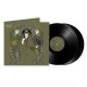 PARADISE LOST - Tragic Illusion 25 2LP, Black Vinyl