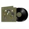 PARADISE LOST - Tragic Illusion 25 2LP, Black Vinyl