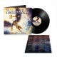 HAMMERFALL - Hammer Of Dawn LP, Black Vinyl, Ltd. Ed.
