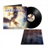 HAMMERFALL - Hammer Of Dawn LP, Vinilo Negro, Ed. Ltd.