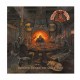 MITHOTYN - Gathered Around The Oaken Table 2LP, Vinilo Negro, Ed. Ltd.