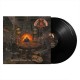 MITHOTYN - Gathered Around The Oaken Table 2LP, Vinilo Negro, Ed. Ltd.