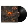 MITHOTYN - Gathered Around The Oaken Table 2LP, Black Vinyl, Ltd. Ed.