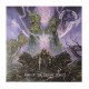 MITHOTYN - King Of The Distant Forest 2LP, Vinilo Negro, Ed. Ltd.
