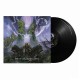 MITHOTYN - King Of The Distant Forest 2LP, Vinilo Negro, Ed. Ltd.