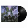 MITHOTYN - King Of The Distant Forest 2LP, Black Vinyl, Ltd. Ed.