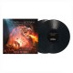 FLOTSAM AND JETSAM - Rats In The Temple 2LP, Black Vinyl