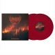 WINTERFYLLETH - The Unyielding Season 2LP, Vinilo Fuchsia