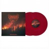 WINTERFYLLETH - The Unyielding Season 2LP, Vinilo Fuchsia