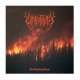 WINTERFYLLETH - The Unyielding Season 2LP, Vinilo Fuchsia