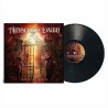 AMBERIAN DAWN - Temptation's Gates LP, Black Vinyl