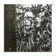 GOD MACABRE - The Winterlong LP, Vinilo Negro