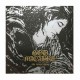 GOD MACABRE - The Winterlong LP, Vinilo Negro