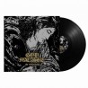 GOD MACABRE - The Winterlong LP, Black Vinyl