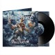 WIND ROSE - Trollslayer LP, Vinilo Negro