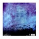 WIND ROSE - Wardens Of The West Wind 2LP, Vinilo Negro