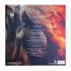 WIND ROSE - Shadows Over Lothadruin 2LP, Vinilo Negro